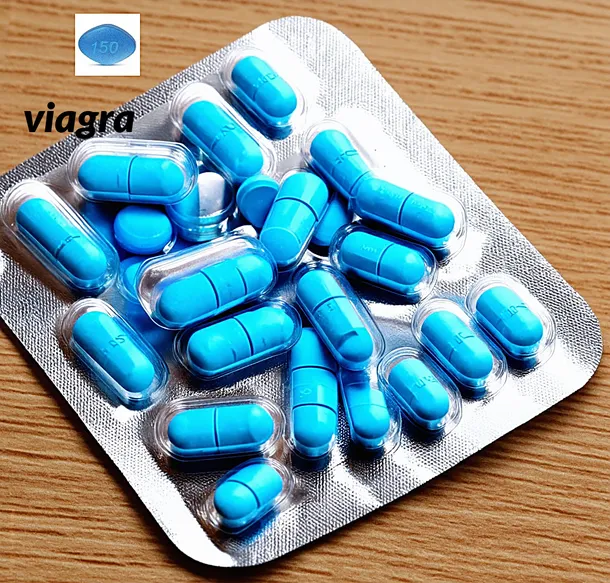 Achat viagra en toute sécurité